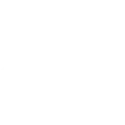  Forma , Zeitarbeit, Personal Vermittlung, Coaching-Programme, Mitarbeiter gesucht, Coaching Konfliktlösung, Netzwerkbildung, Reputationsschutz, Düsseldorf