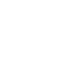  Forma , Zeitarbeit, Personal Vermittlung, Coaching-Programme, Mitarbeiter gesucht, Coaching Konfliktlösung, Netzwerkbildung, Reputationsschutz, Düsseldorf
