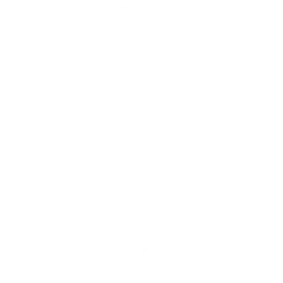  Forma , Zeitarbeit, Personal Vermittlung, Coaching-Programme, Mitarbeiter gesucht, Coaching Konfliktlösung, Netzwerkbildung, Reputationsschutz, Düsseldorf
