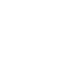  Forma , Zeitarbeit, Personal Vermittlung, Coaching-Programme, Mitarbeiter gesucht, Coaching Konfliktlösung, Netzwerkbildung, Reputationsschutz, Düsseldorf