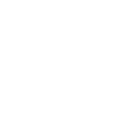  Forma , Zeitarbeit, Personal Vermittlung, Coaching-Programme, Mitarbeiter gesucht, Coaching Konfliktlösung, Netzwerkbildung, Reputationsschutz, Düsseldorf