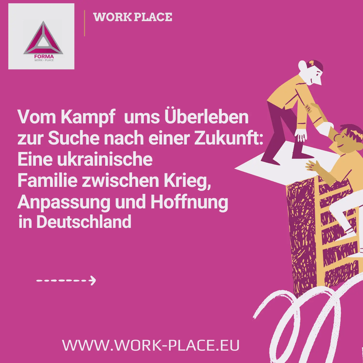  Forma , Zeitarbeit, Personal Vermittlung, Coaching-Programme, Mitarbeiter gesucht, Coaching Konfliktlösung, Netzwerkbildung, Reputationsschutz, Düsseldorf