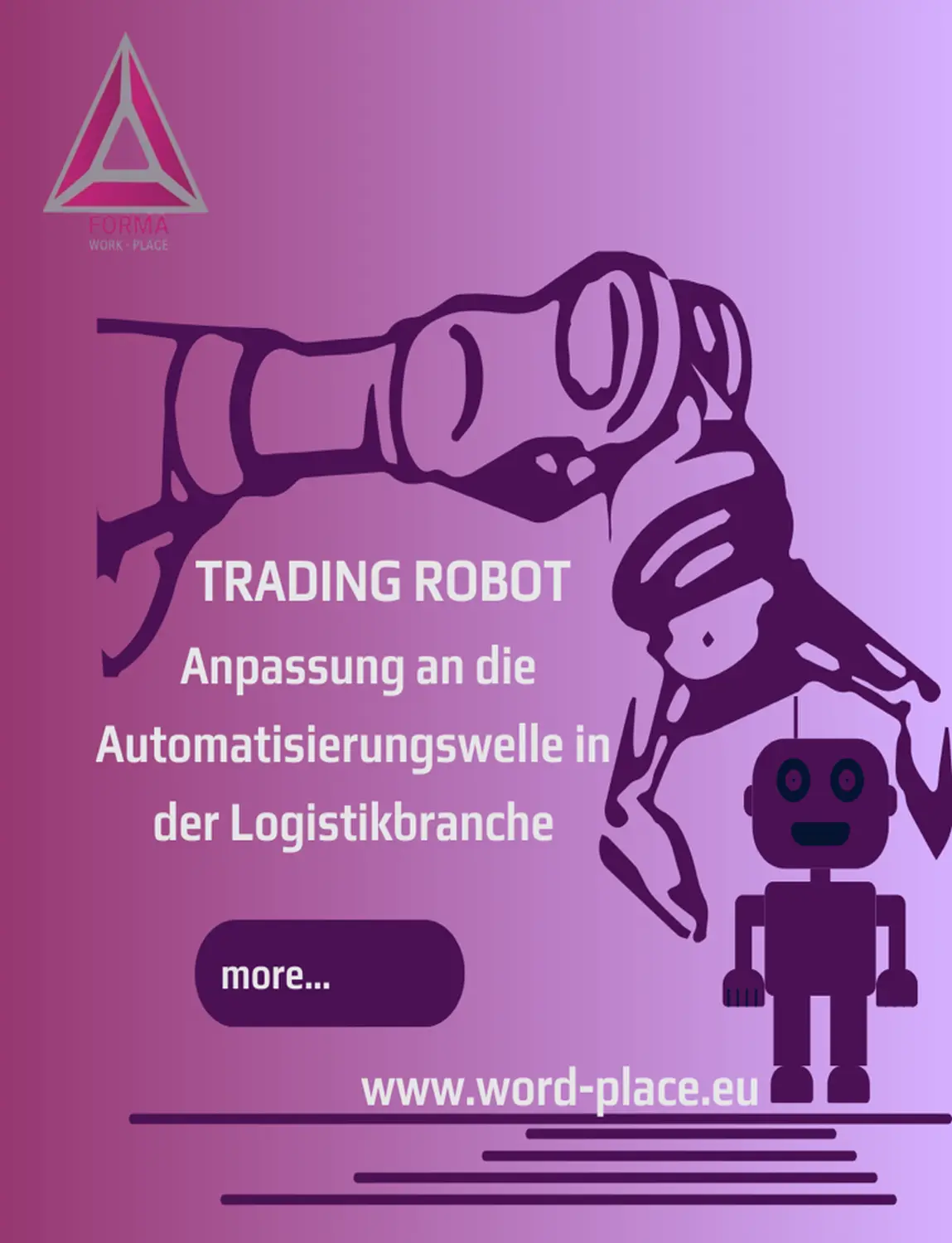  Forma , Zeitarbeit, Personal Vermittlung, Coaching-Programme, Mitarbeiter gesucht, Coaching Konfliktlösung, Netzwerkbildung, Reputationsschutz, Düsseldorf