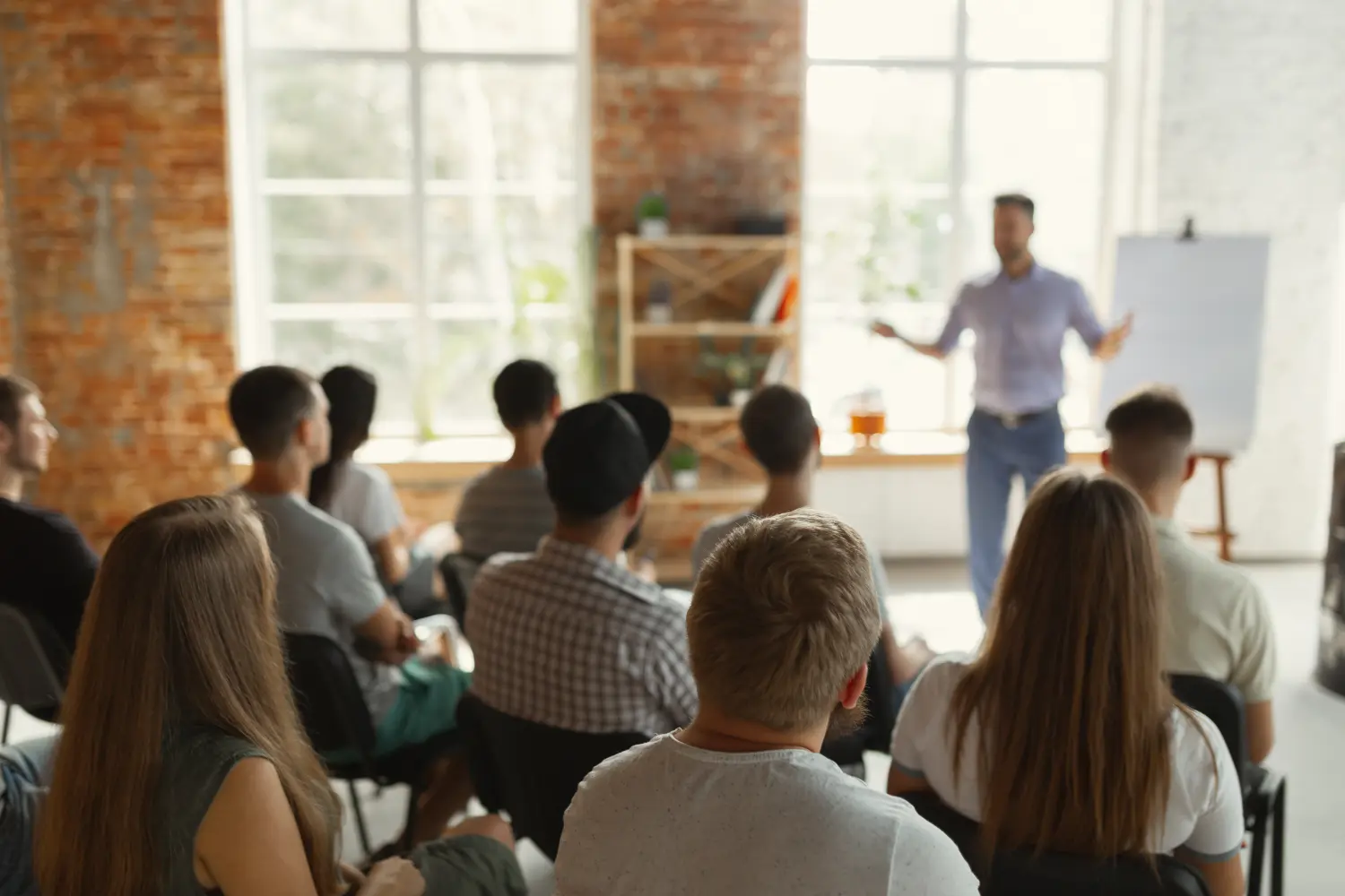  Forma , Zeitarbeit, Personal Vermittlung, Coaching-Programme, Mitarbeiter gesucht, Coaching Konfliktlösung, Netzwerkbildung, Reputationsschutz, Düsseldorf