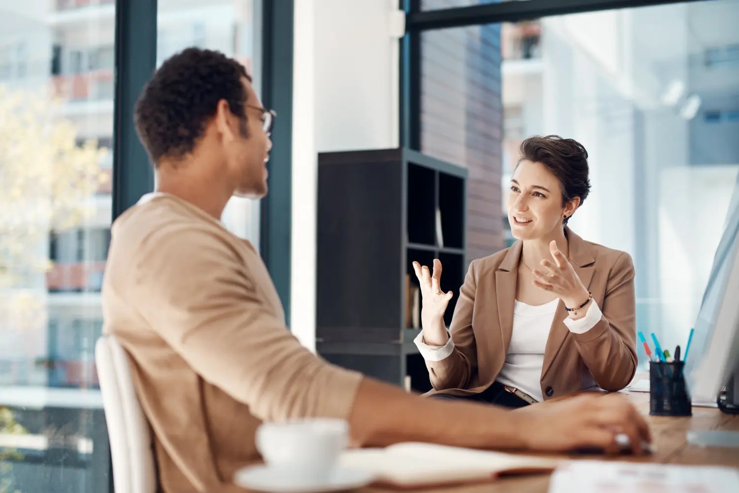  Forma , Zeitarbeit, Personal Vermittlung, Coaching-Programme, Mitarbeiter gesucht, Coaching Konfliktlösung, Netzwerkbildung, Reputationsschutz, Düsseldorf