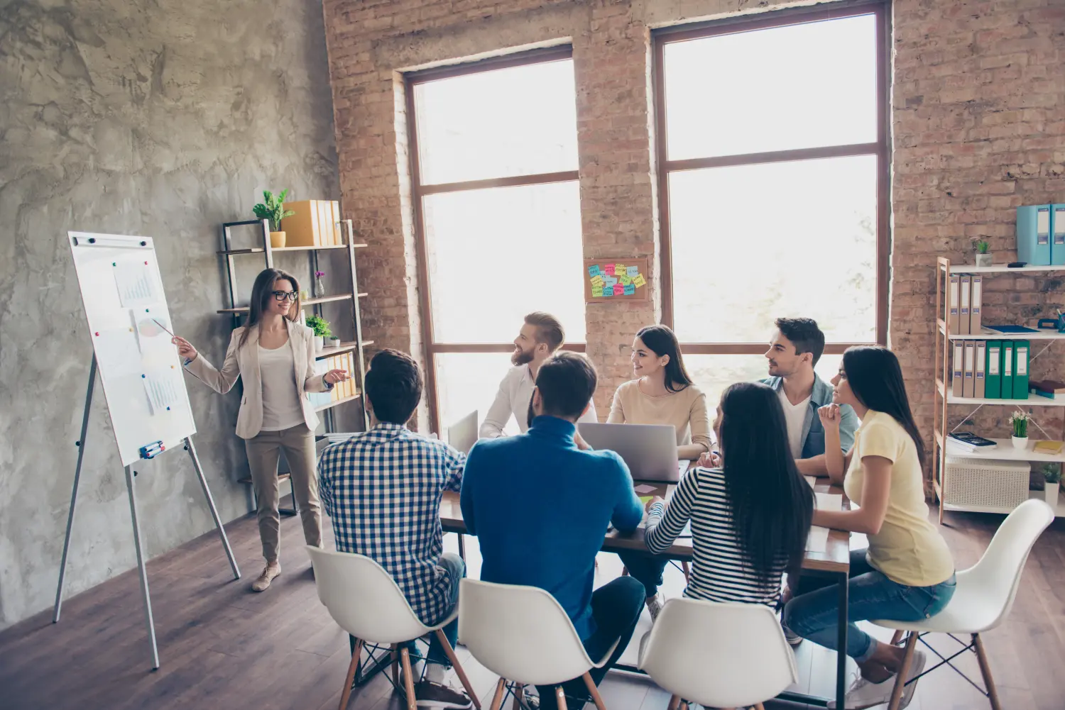  Forma , Zeitarbeit, Personal Vermittlung, Coaching-Programme, Mitarbeiter gesucht, Coaching Konfliktlösung, Netzwerkbildung, Reputationsschutz, Düsseldorf