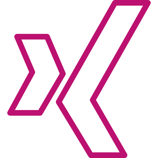 Forma , Zeitarbeit, Personal Vermittlung, Coaching-Programme, Mitarbeiter gesucht, Coaching Konfliktlösung, Netzwerkbildung, Reputationsschutz, Düsseldorf