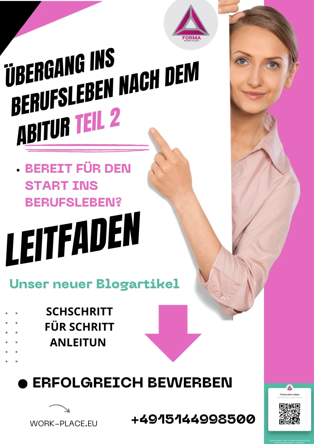  Forma , Zeitarbeit, Personal Vermittlung, Coaching-Programme, Mitarbeiter gesucht, Coaching Konfliktlösung, Netzwerkbildung, Reputationsschutz, Düsseldorf