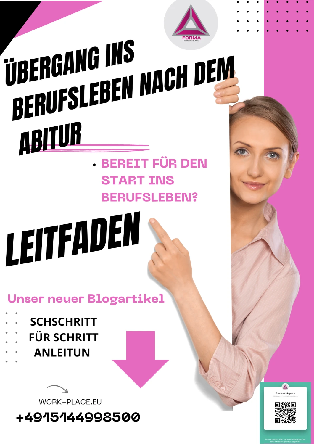  Forma , Zeitarbeit, Personal Vermittlung, Coaching-Programme, Mitarbeiter gesucht, Coaching Konfliktlösung, Netzwerkbildung, Reputationsschutz, Düsseldorf