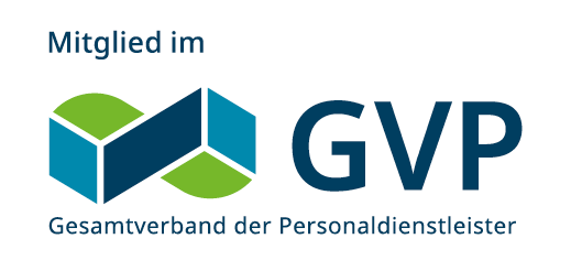 Forma , Zeitarbeit, Personal Vermittlung, Coaching-Programme, Mitarbeiter gesucht, Coaching Konfliktlösung, Netzwerkbildung, Reputationsschutz, Düsseldorf